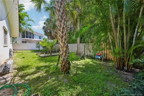 351 SE Flamingo Avenue Stuart FL 34996