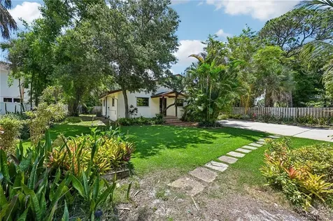 351 SE Flamingo Avenue Stuart FL 34996