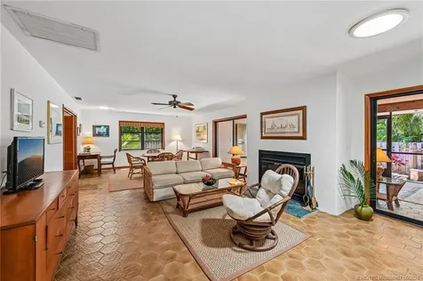 351 SE Flamingo Avenue Stuart FL 34996