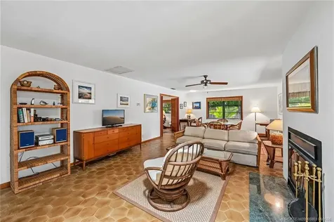 351 SE Flamingo Avenue Stuart FL 34996