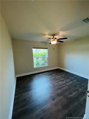 3273 SW Rosser Boulevard Port St Lucie FL 34953