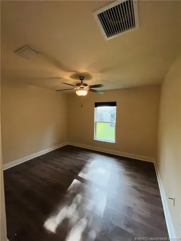 3273 SW Rosser Boulevard Port St Lucie FL 34953