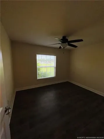 3273 SW Rosser Boulevard Port St Lucie FL 34953