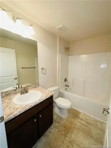 3273 SW Rosser Boulevard Port St Lucie FL 34953