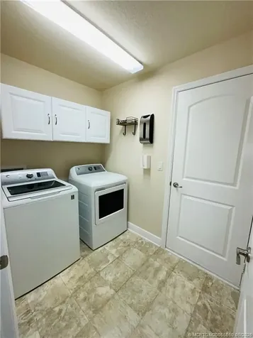 3273 SW Rosser Boulevard Port St Lucie FL 34953