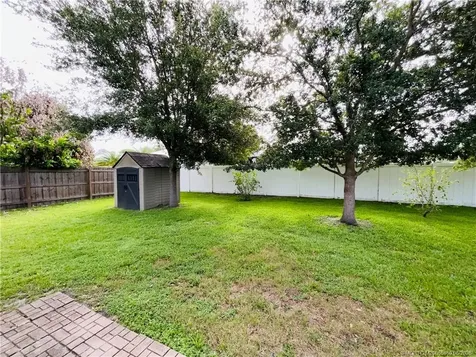 3273 SW Rosser Boulevard Port St Lucie FL 34953