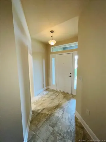 3273 SW Rosser Boulevard Port St Lucie FL 34953