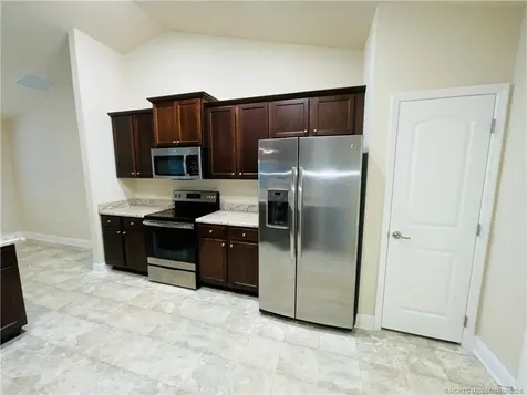 3273 SW Rosser Boulevard Port St Lucie FL 34953