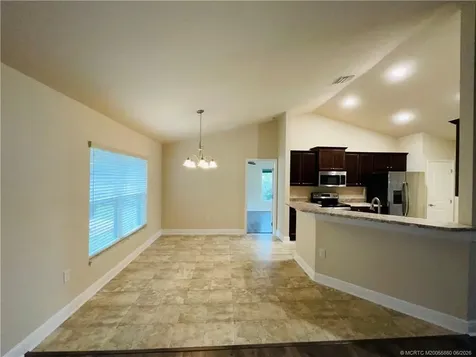 3273 SW Rosser Boulevard Port St Lucie FL 34953