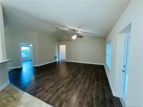 3273 SW Rosser Boulevard Port St Lucie FL 34953
