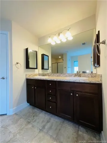 3273 SW Rosser Boulevard Port St Lucie FL 34953