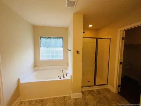 3273 SW Rosser Boulevard Port St Lucie FL 34953