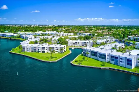 1950 SW Palm City Road Stuart FL 34994