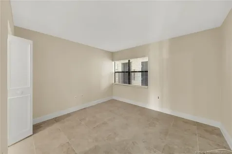 1950 SW Palm City Road Stuart FL 34994