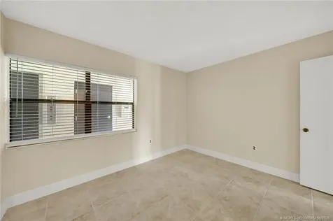 1950 SW Palm City Road Stuart FL 34994