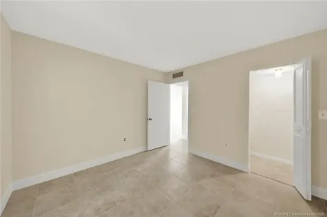 1950 SW Palm City Road Stuart FL 34994