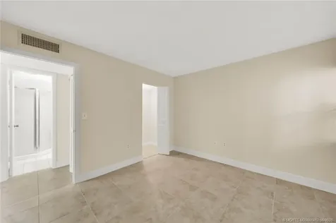 1950 SW Palm City Road Stuart FL 34994