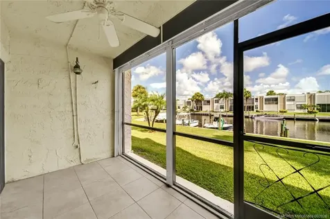 1950 SW Palm City Road Stuart FL 34994