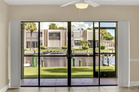 1950 SW Palm City Road Stuart FL 34994