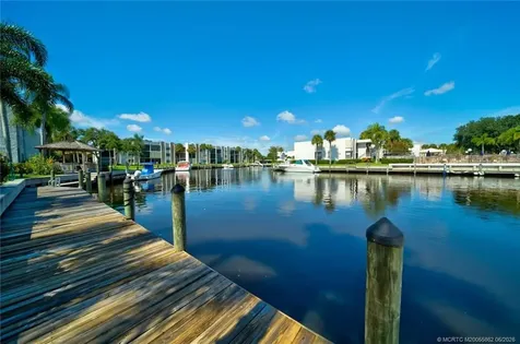 1950 SW Palm City Road Stuart FL 34994