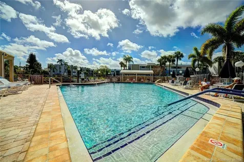 1950 SW Palm City Road Stuart FL 34994