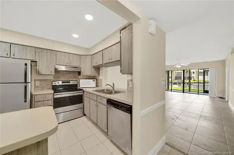 1950 SW Palm City Road Stuart FL 34994