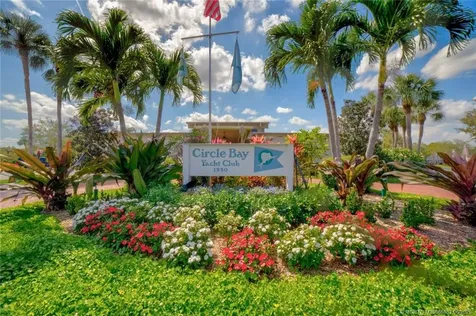 1950 SW Palm City Road Stuart FL 34994