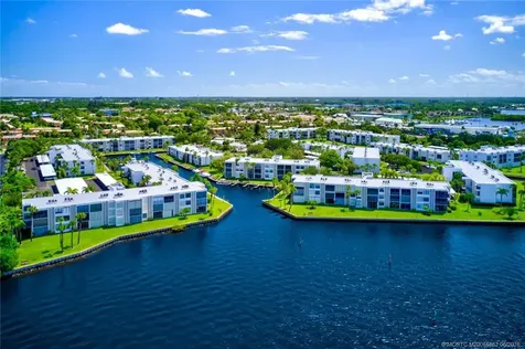 1950 SW Palm City Road Stuart FL 34994