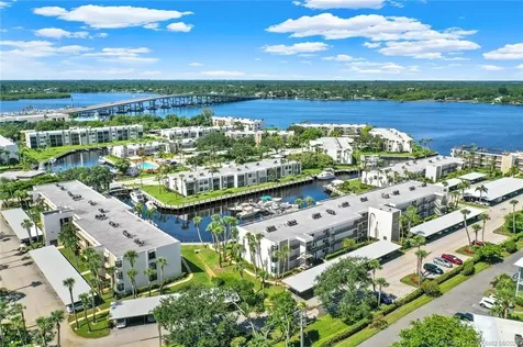 1950 SW Palm City Road Stuart FL 34994