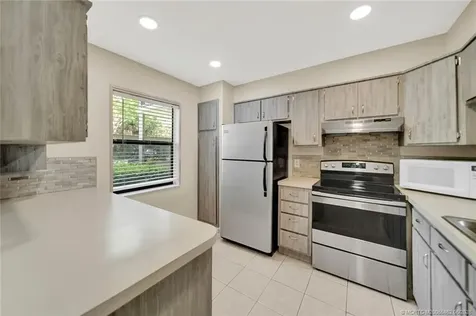 1950 SW Palm City Road Stuart FL 34994