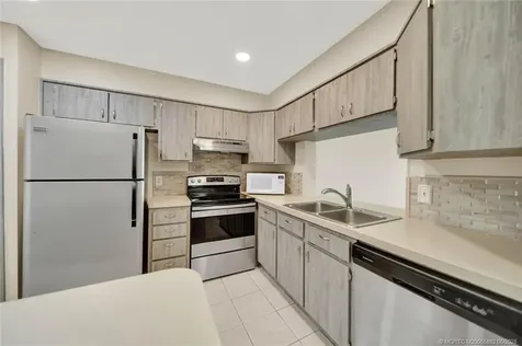 1950 SW Palm City Road Stuart FL 34994