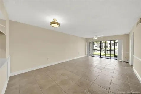 1950 SW Palm City Road Stuart FL 34994