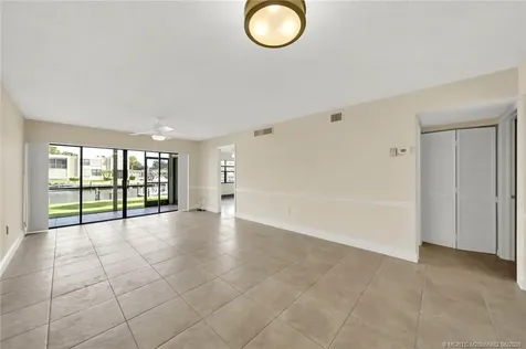 1950 SW Palm City Road Stuart FL 34994