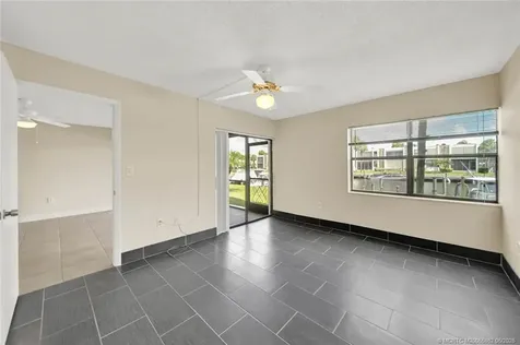 1950 SW Palm City Road Stuart FL 34994