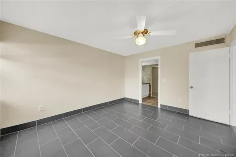 1950 SW Palm City Road Stuart FL 34994
