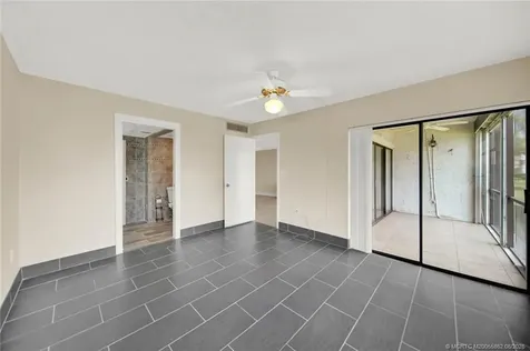 1950 SW Palm City Road Stuart FL 34994