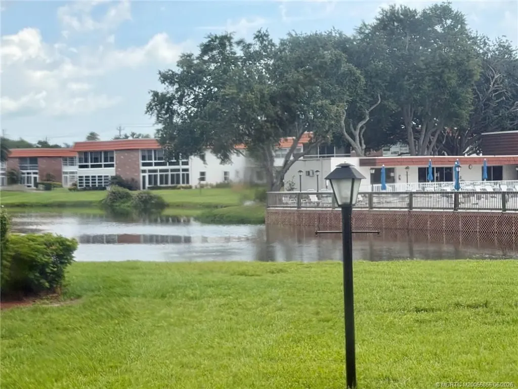 1225 NW 21st Street Stuart FL 34994
