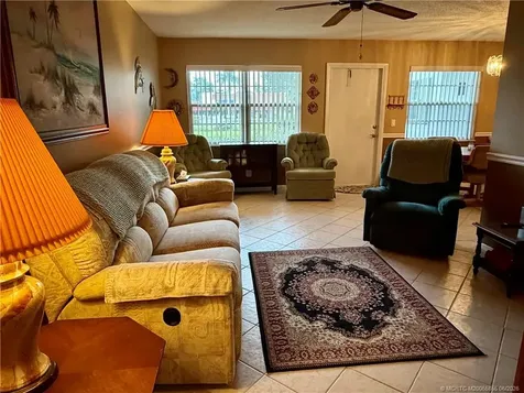 1225 NW 21st Street Stuart FL 34994
