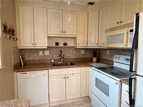 1225 NW 21st Street Stuart FL 34994