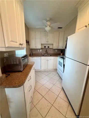 1225 NW 21st Street Stuart FL 34994