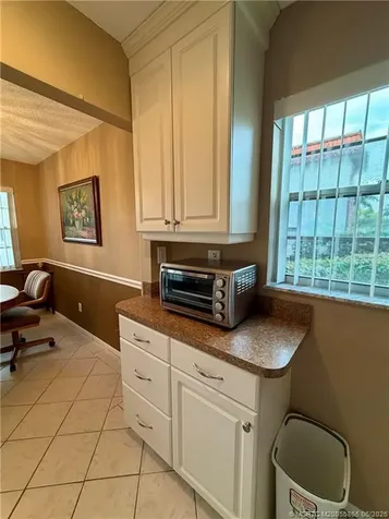 1225 NW 21st Street Stuart FL 34994
