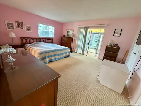 1225 NW 21st Street Stuart FL 34994