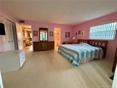 1225 NW 21st Street Stuart FL 34994