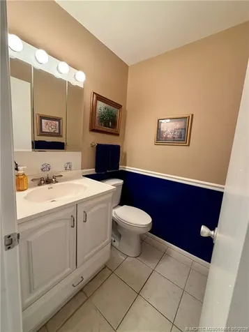 1225 NW 21st Street Stuart FL 34994
