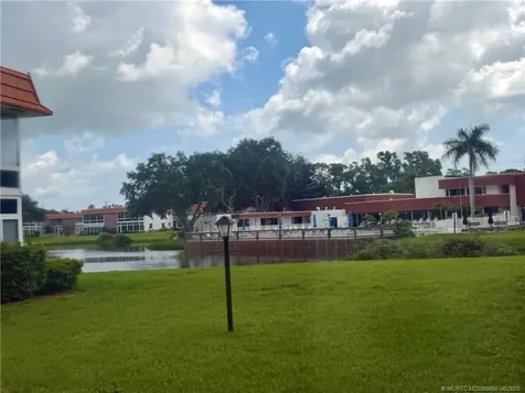 1225 NW 21st Street Stuart FL 34994
