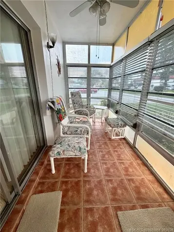 1225 NW 21st Street Stuart FL 34994