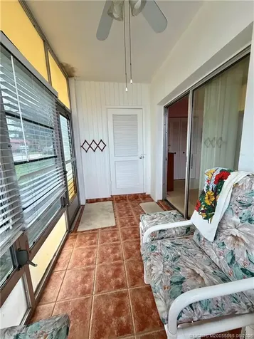 1225 NW 21st Street Stuart FL 34994