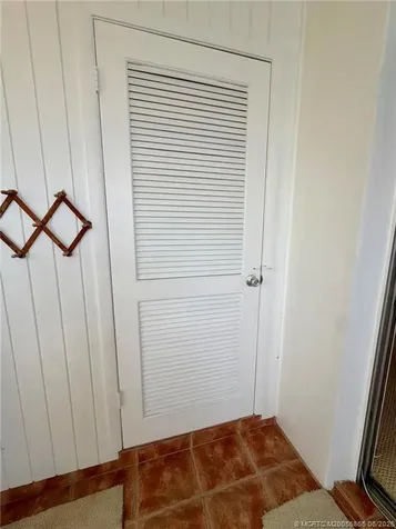 1225 NW 21st Street Stuart FL 34994