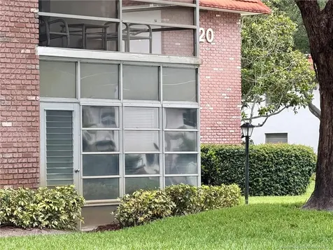 1225 NW 21st Street Stuart FL 34994
