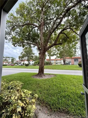 1225 NW 21st Street Stuart FL 34994